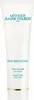 Jeanne Piaubert Skin Breakfast Crème Essentielle Jour Podgląd zdjęcia produktu 1