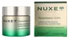 Nuxe Nuxuriance Ultra The Exception Day & Night Cream 75 ml Podgląd zdjęcia produktu 1