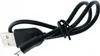 APT ZD41B Set di illuminazione per biciclette 2 pz Anteprima dell’immagine prodotto 31