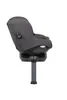 Joie i-Spin 360 Reboard-Kindersitz i-Size (40-105 cm) Produktbild-Vorschau 4