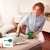 Bosch Akku-Druckluft-Kompressor EasyInflate 18V-500 0.03 Anteprima dell’immagine prodotto 15