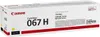 Canon Toner 5103C002 067H gelb Produktbild-Vorschau 1