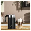 Zwilling Enfinigy Mousseur à lait Voir les images du produit 12