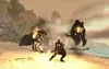 Arcania - The Complete Tale Produktbild-Vorschau 9