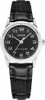 Casio Collection LTP-V001L-1BUDF Damenuhr Voir les images du produit 17