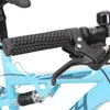 Huffy Marker 26 Zoll Kinderfahrrad Produktbild-Vorschau 5