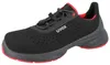 uvex unisex S1 bezpečnostná obuv 68468 black veľkosť 44 Náhľad obrázku produktu 1