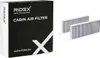 RIDEX 424I0186 Innenraumfilter Pollenfilter für CITROËN Produktbild-Vorschau 10