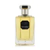 Lorenzo Villoresi Firenze Piper Nigrum EDT 100 ml UNISEX Podgląd zdjęcia produktu 1