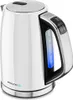 PHWK 1701 bouilloire intelligente PHILCO Voir les images du produit 1