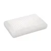 Latexkissen, Kopfkissen Classic, 40x60, 40x70, 40x80, Produktbild-Vorschau 1