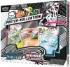 AMIGO PKM KP10.5 Poster Kollektion 0 Produktbild-Vorschau 7