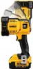 Lampe de chantier portable 18V XR (Solo) 1000 lm - DEWALT Voir les images du produit 33