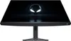 Dell Alienware 27 Gaming Monitor AW2724DM - LED-Monitor - Produktbild-Vorschau 6