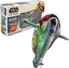 REVELL 06785 Boba Fett's Starship™ Produktbild-Vorschau 4