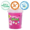 SES CREATIVE Slime rosa fluo 470g 15032 Anteprima dell’immagine prodotto 3