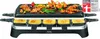 Tefal® RE4588 Tefal® RE4588 Raclette-Grill Voir les images du produit 34