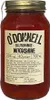 O'Donnell Moonshine - Blutorange - Sommeredition 0,7l Produktbild-Vorschau 5