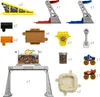 Fisher-Price GVG53, 3 lat(a), Plastik Podgląd zdjęcia produktu 7