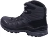 Lowa Schuhe Ferrox Mid Gtx, 3106789937 Produktbild-Vorschau 8