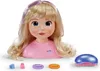 Narodziła się MGA BABY Szefowa stylizacji Carla Podgląd zdjęcia produktu 2