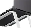 Twelve South Curve - Support pour ordinateur portable - Voir les images du produit 6