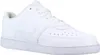 NIKE Court Vision Low Herren weiss 43 Produktbild-Vorschau 32