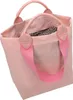 Fritzi aus Preußen Rucksack Ju Lighty Backpack Old Rose Produktbild-Vorschau 5