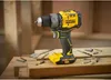 Stanley 18V V20 Premium Bürstenloser Boh Bohrschrauber - Produktbild-Vorschau 3