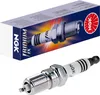Ngk Zündkerze  7397 Produktbild-Vorschau 6