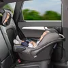 Reer GmbH reer 86031 BabyView Auto-Sicherheitsspiegel Produktbild-Vorschau 14