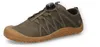 Dockers Sneaker in grün, Gr. 45 Produktbild-Vorschau 3