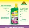 Neudorff Azet HortensienDünger - 1 Liter Produktbild-Vorschau 2