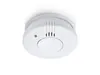 Smartwares FSM-11516 Rauchwarnmelder, Photoelektrischer Produktbild-Vorschau 5