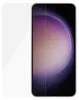 PanzerGlass SAFE. by ® Displayschutz Samsung Galaxy S22 5G Produktbild-Vorschau 1