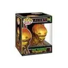 Funko Pop! Movies: Alien 3 - The Runner (6 inch) #1769 Produktbild-Vorschau 4