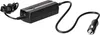 Akyga Autonetzteil für Notebook Ladegerät 19.5V 3.33A 65W Produktbild-Vorschau 2