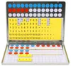 Betzold, Rechenmagnetbox, Mathe, Rechnen lernen, Kinder, Produktbild-Vorschau 3