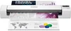 brother DS-940DW Mobiler Scanner Productafbeelding-voorbeeld 10