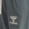 hummel hmlFUTTE Baby-Jogginghose 7007 - stormy weather 62 Produktbild-Vorschau 4