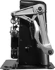 ThrustMaster TPR - Pedali - cablati Anteprima dell’immagine prodotto 16