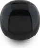 Slúchadlá Guess Glossy Effect Egg Shape Printed Classic Náhľad obrázku produktu 4