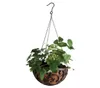 Esschert Design Hanging Basket Gußeisen ø30cm L; BPH26 Produktbild-Vorschau 5