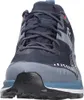Lowa Herren Schnürschuh AMPLUX 2 GTX Produktbild-Vorschau 6