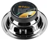 Autoreproduktor DBS C6505, 62 W RMS, 8 Ohm, průměr 16,5 cm, Náhled obrázku produktu 2