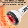 9-Gang-Massagegerät, Anti-Cellulite-Massagegerät, Produktbild-Vorschau 3