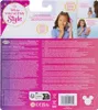 Hrac telefon ve stylu Disney Princess Náhled obrázku produktu 9