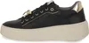 NERO GIARDINI I411621D Schwarz Produktbild-Vorschau 8