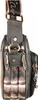 Anekke Umhängetasche Dreamverse 3 Compartment Crossbody Bag Produktbild-Vorschau 12