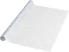 Fensterfolie Sichtschutzfolie Folie kleine Quadrate, Produktbild-Vorschau 6